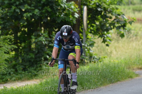 Vendome_2026_Triathlon_Dimanche/2026TV_Dimanche_01698.JPG