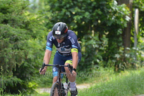 Vendome_2026_Triathlon_Dimanche/2026TV_Dimanche_01699.JPG