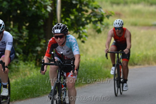 Vendome_2026_Triathlon_Dimanche/2026TV_Dimanche_01705.JPG
