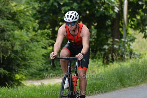 Vendome_2026_Triathlon_Dimanche/2026TV_Dimanche_01707.JPG