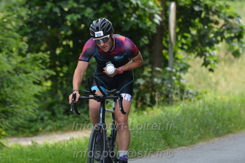 Vendome_2026_Triathlon_Dimanche/2026TV_Dimanche_01709.JPG