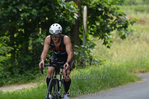 Vendome_2026_Triathlon_Dimanche/2026TV_Dimanche_01713.JPG