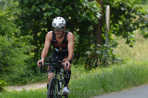 Vendome_2026_Triathlon_Dimanche/2026TV_Dimanche_01714.JPG