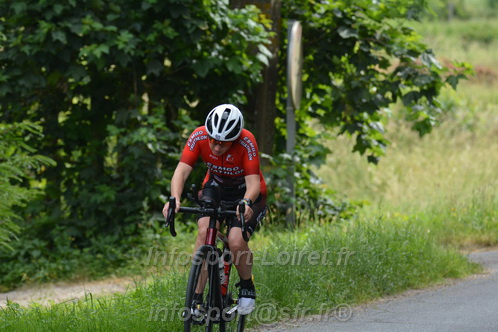 Vendome_2026_Triathlon_Dimanche/2026TV_Dimanche_01716.JPG