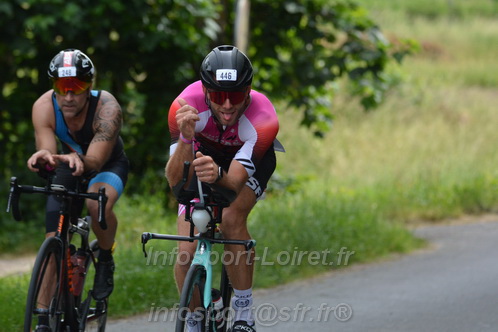 Vendome_2026_Triathlon_Dimanche/2026TV_Dimanche_01718.JPG