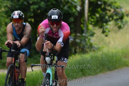 Vendome_2026_Triathlon_Dimanche/2026TV_Dimanche_01719.JPG