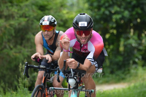 Vendome_2026_Triathlon_Dimanche/2026TV_Dimanche_01720.JPG