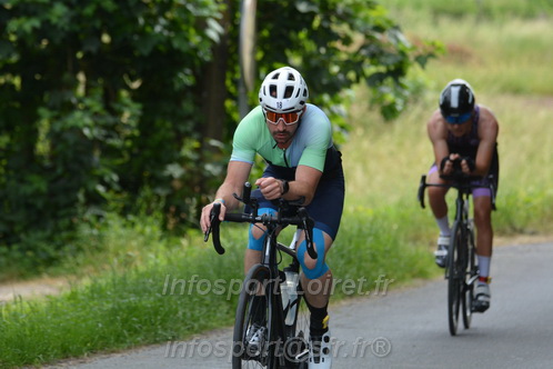 Vendome_2026_Triathlon_Dimanche/2026TV_Dimanche_01721.JPG