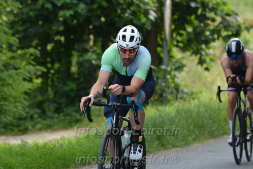 Vendome_2026_Triathlon_Dimanche/2026TV_Dimanche_01722.JPG