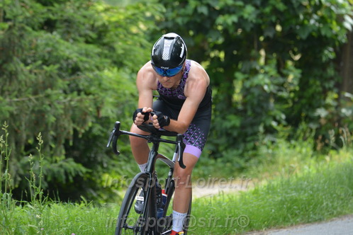 Vendome_2026_Triathlon_Dimanche/2026TV_Dimanche_01723.JPG
