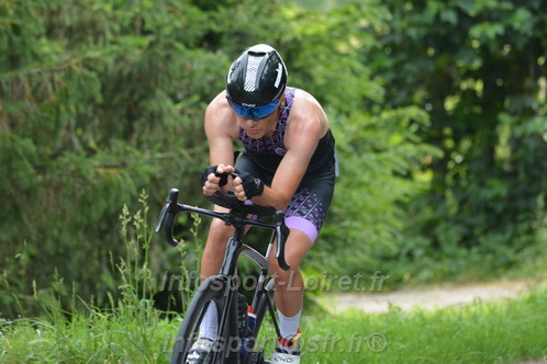 Vendome_2026_Triathlon_Dimanche/2026TV_Dimanche_01724.JPG