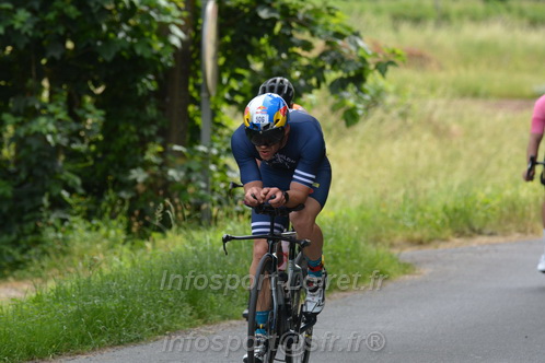 Vendome_2026_Triathlon_Dimanche/2026TV_Dimanche_01730.JPG