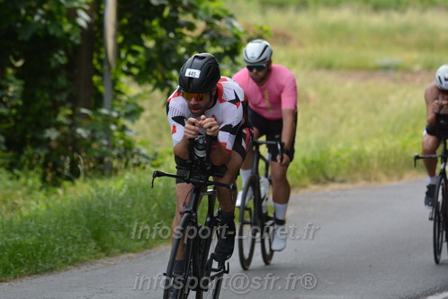 Vendome_2026_Triathlon_Dimanche/2026TV_Dimanche_01731.JPG