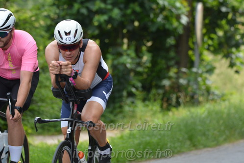 Vendome_2026_Triathlon_Dimanche/2026TV_Dimanche_01734.JPG