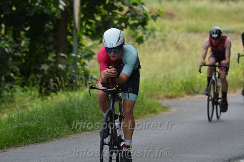 Vendome_2026_Triathlon_Dimanche/2026TV_Dimanche_01735.JPG