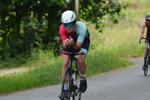 Vendome_2026_Triathlon_Dimanche/2026TV_Dimanche_01736.JPG