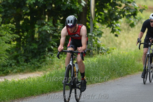 Vendome_2026_Triathlon_Dimanche/2026TV_Dimanche_01737.JPG