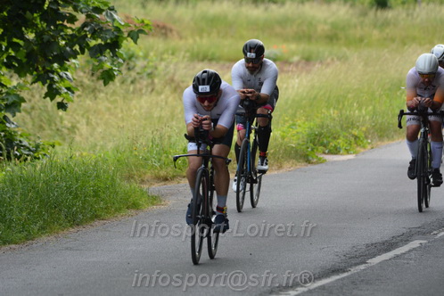 Vendome_2026_Triathlon_Dimanche/2026TV_Dimanche_01740.JPG