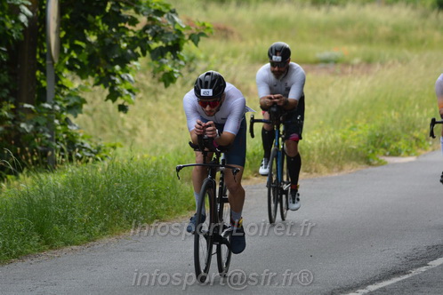 Vendome_2026_Triathlon_Dimanche/2026TV_Dimanche_01741.JPG