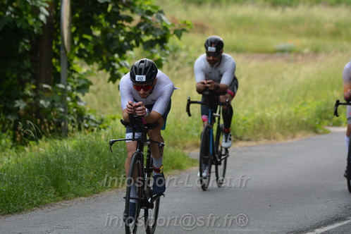 Vendome_2026_Triathlon_Dimanche/2026TV_Dimanche_01742.JPG
