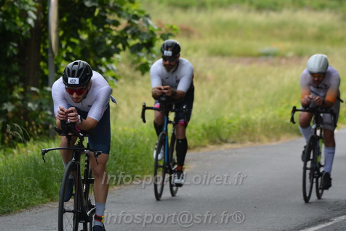 Vendome_2026_Triathlon_Dimanche/2026TV_Dimanche_01743.JPG
