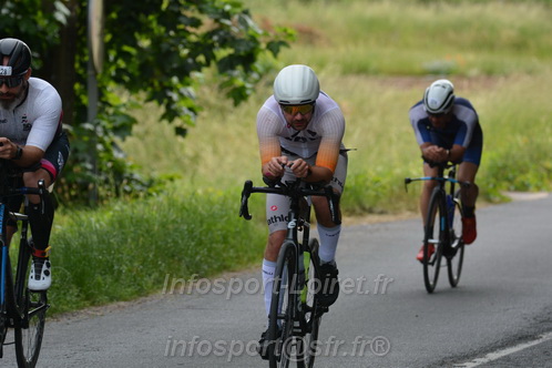 Vendome_2026_Triathlon_Dimanche/2026TV_Dimanche_01744.JPG