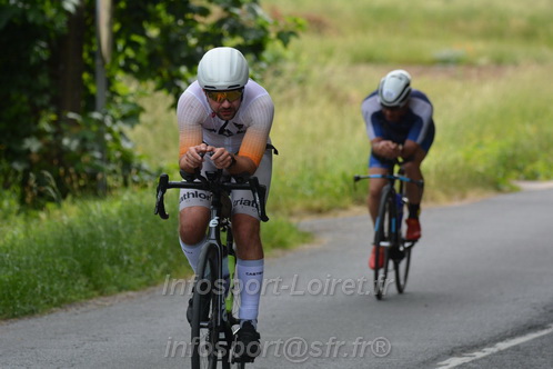 Vendome_2026_Triathlon_Dimanche/2026TV_Dimanche_01745.JPG