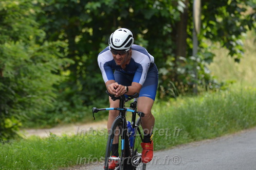 Vendome_2026_Triathlon_Dimanche/2026TV_Dimanche_01747.JPG