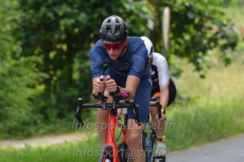 Vendome_2026_Triathlon_Dimanche/2026TV_Dimanche_01750.JPG
