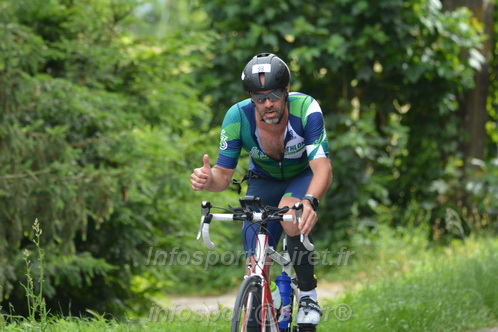 Vendome_2026_Triathlon_Dimanche/2026TV_Dimanche_01752.JPG