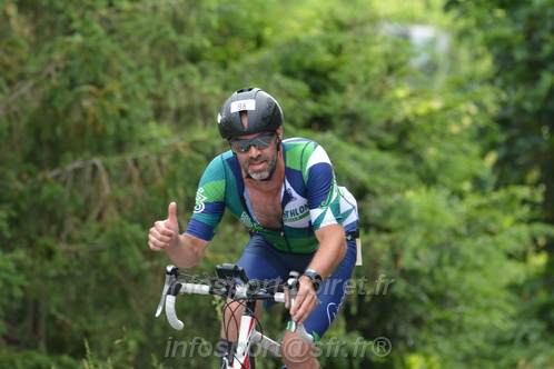Vendome_2026_Triathlon_Dimanche/2026TV_Dimanche_01753.JPG