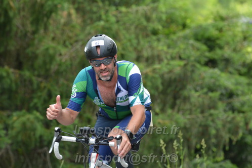 Vendome_2026_Triathlon_Dimanche/2026TV_Dimanche_01754.JPG