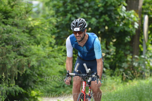 Vendome_2026_Triathlon_Dimanche/2026TV_Dimanche_01756.JPG
