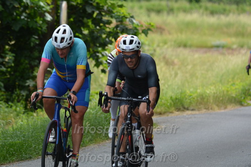 Vendome_2026_Triathlon_Dimanche/2026TV_Dimanche_01759.JPG