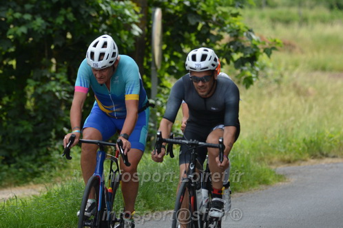 Vendome_2026_Triathlon_Dimanche/2026TV_Dimanche_01760.JPG