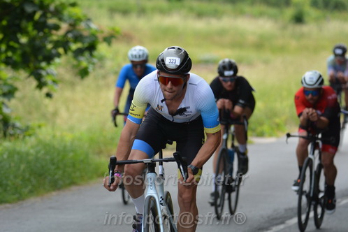 Vendome_2026_Triathlon_Dimanche/2026TV_Dimanche_01761.JPG