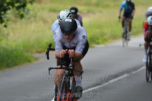Vendome_2026_Triathlon_Dimanche/2026TV_Dimanche_01763.JPG