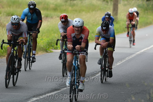 Vendome_2026_Triathlon_Dimanche/2026TV_Dimanche_01765.JPG