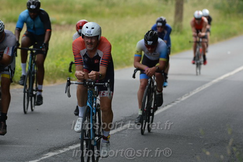 Vendome_2026_Triathlon_Dimanche/2026TV_Dimanche_01766.JPG