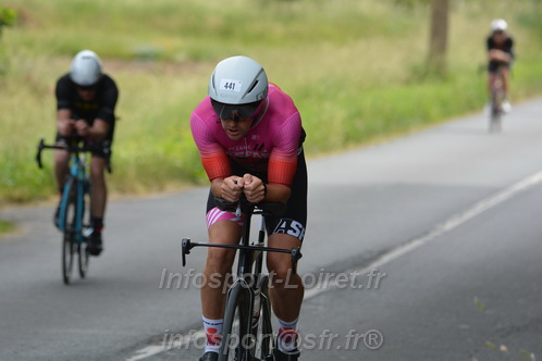 Vendome_2026_Triathlon_Dimanche/2026TV_Dimanche_01768.JPG