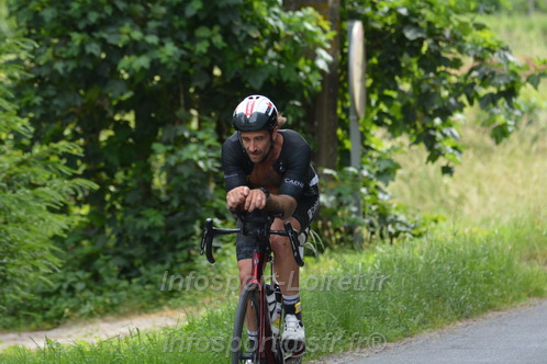 Vendome_2026_Triathlon_Dimanche/2026TV_Dimanche_01769.JPG