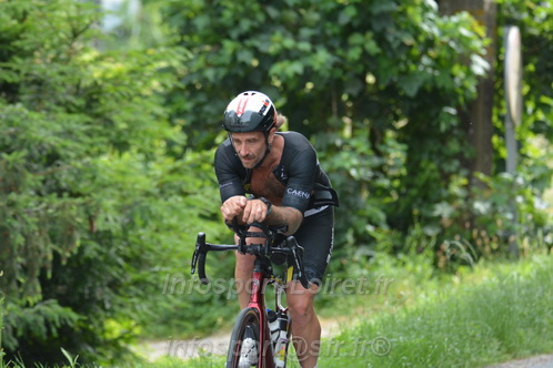 Vendome_2026_Triathlon_Dimanche/2026TV_Dimanche_01770.JPG