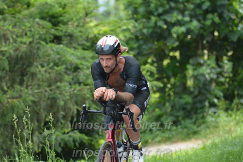 Vendome_2026_Triathlon_Dimanche/2026TV_Dimanche_01771.JPG