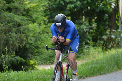 Vendome_2026_Triathlon_Dimanche/2026TV_Dimanche_01774.JPG