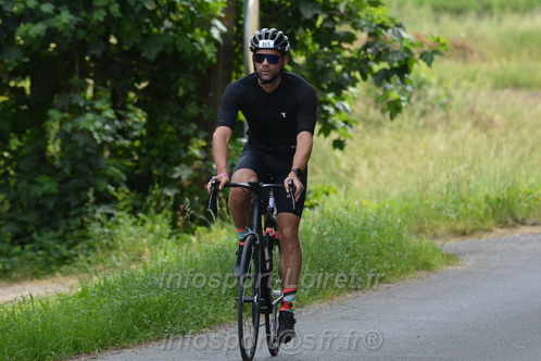 Vendome_2026_Triathlon_Dimanche/2026TV_Dimanche_01776.JPG