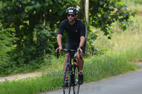Vendome_2026_Triathlon_Dimanche/2026TV_Dimanche_01777.JPG