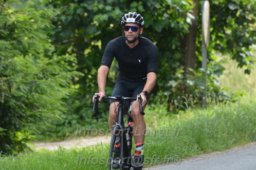 Vendome_2026_Triathlon_Dimanche/2026TV_Dimanche_01778.JPG