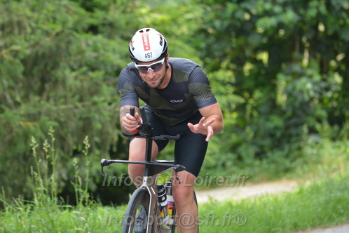 Vendome_2026_Triathlon_Dimanche/2026TV_Dimanche_01782.JPG