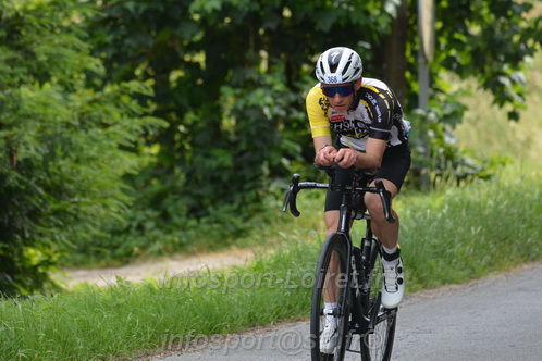 Vendome_2026_Triathlon_Dimanche/2026TV_Dimanche_01785.JPG