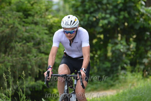 Vendome_2026_Triathlon_Dimanche/2026TV_Dimanche_01788.JPG